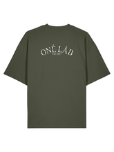 Lade das Bild in den Galerie-Viewer, FIÅSKØ