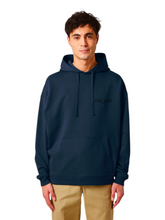Lade das Bild in den Galerie-Viewer, HOODIE‘S