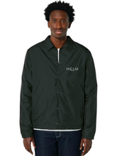 Load image into Gallery viewer, ONÉ LÅB WINDBREAKER (LIMITED EDITION) / unisex