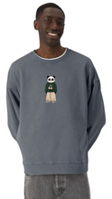 Load image into Gallery viewer, SWEATER PÅNDA