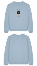 Load image into Gallery viewer, SWEATER PÅNDA
