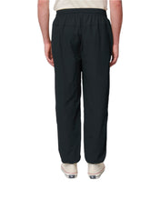 Load image into Gallery viewer, URBAN-TRAINER