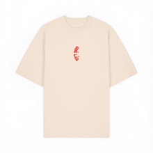 Load image into Gallery viewer, ONÉ LÅB