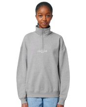 Lade das Bild in den Galerie-Viewer, SWEATER‘S
