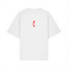 Load image into Gallery viewer, ONÉ LÅB