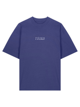 Lade das Bild in den Galerie-Viewer, FIÅSKØ