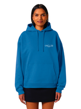 Lade das Bild in den Galerie-Viewer, HOODIE‘S