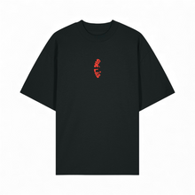 Load image into Gallery viewer, ONÉ LÅB