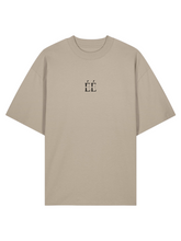 Load image into Gallery viewer, ÉÉ