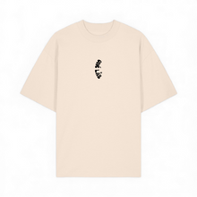 Load image into Gallery viewer, ONÉ LÅB