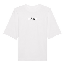 Lade das Bild in den Galerie-Viewer, FIÅSKØ