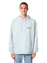 Lade das Bild in den Galerie-Viewer, HOODIE‘S