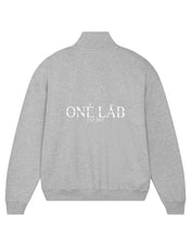 Lade das Bild in den Galerie-Viewer, SWEATER‘S