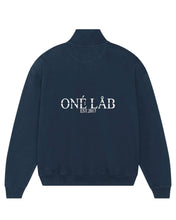Lade das Bild in den Galerie-Viewer, SWEATER‘S