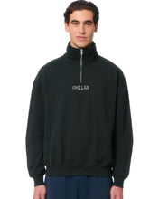 Load image into Gallery viewer, ONÉ LÅB HOODIE / unisex