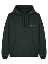 Lade das Bild in den Galerie-Viewer, HOODIE VINTAGE