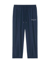 Load image into Gallery viewer, URBAN-TRAINER