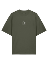 Load image into Gallery viewer, ÉÉ