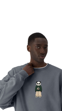 Load image into Gallery viewer, SWEATER PÅNDA