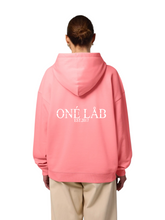Lade das Bild in den Galerie-Viewer, HOODIE‘S