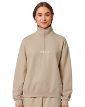 Lade das Bild in den Galerie-Viewer, SWEATER‘S