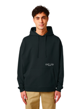 Lade das Bild in den Galerie-Viewer, HOODIE‘S