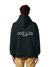 Lade das Bild in den Galerie-Viewer, HOODIE‘S