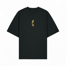 Load image into Gallery viewer, ONÉ LÅB