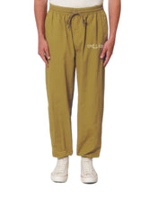 Load image into Gallery viewer, URBAN-TRAINER