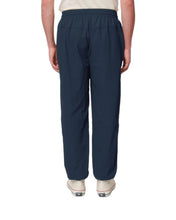 Load image into Gallery viewer, URBAN-TRAINER