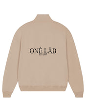 Lade das Bild in den Galerie-Viewer, SWEATER‘S
