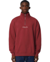 Load image into Gallery viewer, ONÉ LÅB HOODIE / unisex