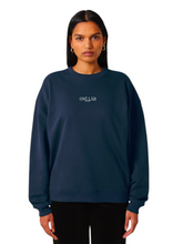 Lade das Bild in den Galerie-Viewer, SWEATER‘S