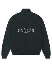 Load image into Gallery viewer, ONÉ LÅB HOODIE / unisex