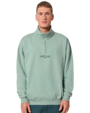 Lade das Bild in den Galerie-Viewer, SWEATER‘S
