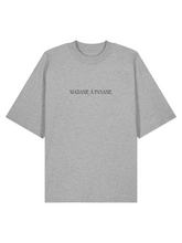 Load image into Gallery viewer, MÅP