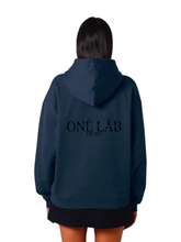 Lade das Bild in den Galerie-Viewer, HOODIE‘S