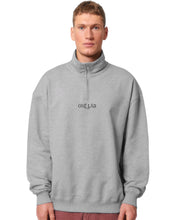 Lade das Bild in den Galerie-Viewer, SWEATER‘S