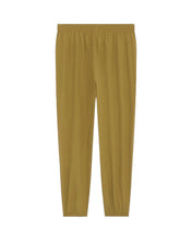 Load image into Gallery viewer, URBAN-TRAINER