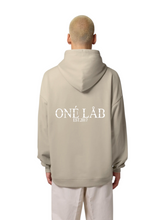 Lade das Bild in den Galerie-Viewer, HOODIE‘S