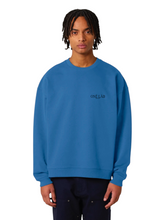 Lade das Bild in den Galerie-Viewer, SWEATER‘S