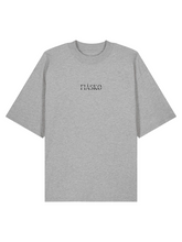 Lade das Bild in den Galerie-Viewer, FIÅSKØ