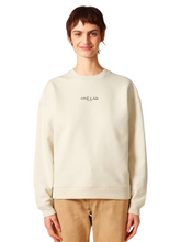 Lade das Bild in den Galerie-Viewer, SWEATER