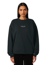 Lade das Bild in den Galerie-Viewer, SWEATER‘S