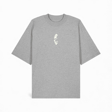 Load image into Gallery viewer, ONÉ LÅB