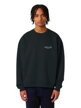 Lade das Bild in den Galerie-Viewer, SWEATER‘S