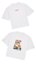 Load image into Gallery viewer, SOLE • MARE • SPRITZ (LIMITED SUMMER EDITION)