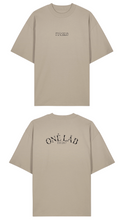 Lade das Bild in den Galerie-Viewer, FIÅSKØ