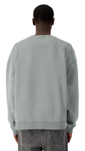 Load image into Gallery viewer, SWEATER PÅNDA