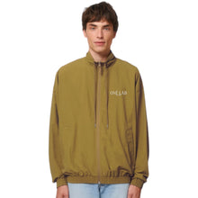 Load image into Gallery viewer, URBAN-WINDJACKEN